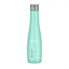 Tricol Biosky Moisturizing universal shampoo with milk proteins and yoghurt Nutrié Shampoo 250ml Tricol Biosky Moisturizing universal shampoo with milk proteins and yoghurt Nutrié Shampoo 250ml