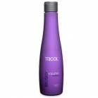 Tricol Biosky Rice Protein Volumizing Shampoo Volumè Shampoo 250ml