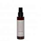 Green Light Реконструирующий активатор объема Luxury Re-Co Volumizing Activator 100мл