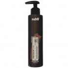 Laboratoire Ducastel Coloring mask Retouch Lab Mask Repigmentant Chestnut,195ml