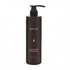 Moremo Hair Care Product Hair Treatment Miracle 2X 480 ml