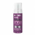 Abril Et Nature Мус для укладки Dinamic Final Style Fix Forze Mousse 100 мл Abril Et Nature Мус для укладки Dinamic Final Style Fix Forze Mousse 100 мл
