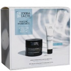 Academie Moisturizing procedure set Derm Acte Hydrating Beauty Routine 30ml Academie Moisturizing procedure set Derm Acte Hydrating Beauty Routine 30ml