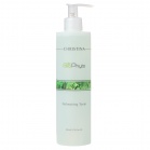 Christina Refreshing tonic (step 2) Bio Phyto Refreshing Toner 300ml