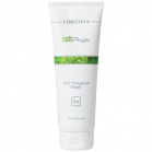 Christina Био-фито противокуперозная маска Bio Phyto Anti Rougeurs Mask 250мл