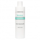 Christina М’яке молочко, що очищає Unstress Gentle Cleansing Milk 300 мл Christina М’яке молочко, що очищає Unstress Gentle Cleansing Milk 300 мл