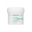 Christina Probiotic Moisturizer SPF 15 Unstress Probiotic Moisturizer SPF 15 150ml