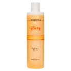 Christina тонік для очищення Forever Young Purifying Toner 300 мл Christina тонік для очищення Forever Young Purifying Toner 300 мл