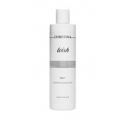 Christina Microemulsion tonic with micelle Wish Micelle Microemulsion Toner 300ml Christina Microemulsion tonic with micelle Wish Micelle Microemulsion Toner 300ml