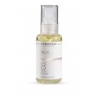 Christina Silk serum (step 8) Silk Silky Serum 100ml