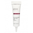 Christina Rejuvenating eye cream Chateau de Beaute Rejuvenating Vineyard Eye Сreаm 30ml