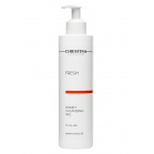 Christina Медовий очищающий гель для жирної шкіри Fresh Honey Cleansing Gel for oily skin 300 мл