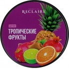 Reclaire Body Butter Tropical Fruit 200ml Reclaire Body Butter Tropical Fruit 200ml