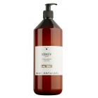 Vitha Argan oil hair mask Krinity Argan Maschera 1000ml Vitha Argan oil hair mask Krinity Argan Maschera 1000ml