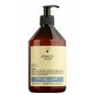 Vitha Smoothing hair shampoo Krinity Organic Smooth Shampoo 500ml