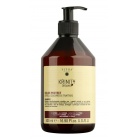 Vitha Shampoo for colored hair Krinity Organic Color Protect Shampoo 500ml