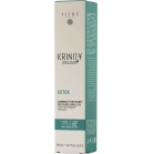 Vitha Cleansing scrub Krinity Organic Detox Gommage Purificante 150ml