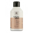 Vitha Shampoo for hair volume Prothex Volume Effect Shampoo 250ml Vitha Shampoo for hair volume Prothex Volume Effect Shampoo 250ml