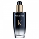 Kerastase Perfumed Hair Veil Oil Chronologiste Fragrance-in-Oil 100ml Kerastase Perfumed Hair Veil Oil Chronologiste Fragrance-in-Oil 100ml