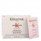 Kerastase Детокс пудра для укрепления волос, склонных к выпадению Genesis Poudre Detox