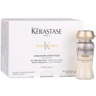 Kerastase Интенсивный уплотняющий концентрат Fusio-Dose Concentre Densifique