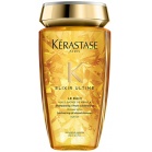 Kerastase Шампунь-ванна на основе масла марулы Elixir Ultime Oleo-Complexe Shampoo 250мл Kerastase Шампунь-ванна на основе масла марулы Elixir Ultime Oleo-Complexe Shampoo 250мл