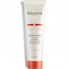 Kerastase Уход термоактивный для сухих волос Nutritive Nectar Thermique 150мл Kerastase Уход термоактивный для сухих волос Nutritive Nectar Thermique 150мл