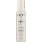 Kerastase Мус-догляд для ущільнення волосся Densifique Densimorphose 150 мл Kerastase Мус-догляд для ущільнення волосся Densifique Densimorphose 150 мл