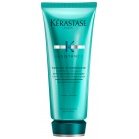 Kerastase Термо-уход для защиты и укрепления ослабленных волос Resistance Ciment Thermique 150мл Kerastase Термо-уход для защиты и укрепления ослабленных волос Resistance Ciment Thermique 150мл