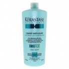 Kerastase Укрепляющее средство для поврежденных волос Resistance Ciment Anti-Usure 1000мл Kerastase Укрепляющее средство для поврежденных волос Resistance Ciment Anti-Usure 1000мл