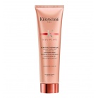 Kerastase Термоактивный уход для непослушных волос Discipline Keratine Thermique 150мл Kerastase Термоактивный уход для непослушных волос Discipline Keratine Thermique 150мл
