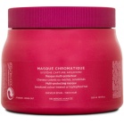 Kerastase Маска для ухода за окрашенными толстыми волосами Reflection Masque Chromatique Thick Hair 500мл