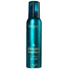 Kerastase Мусс для создания объема сильной фиксации Couture Styling Mousse Bouffante 150мл Kerastase Мусс для создания объема сильной фиксации Couture Styling Mousse Bouffante 150мл