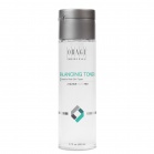 Obagi Medical балансуючий тонер SUZANOBAGIMD Balancing Toner 200 мл Obagi Medical балансуючий тонер SUZANOBAGIMD Balancing Toner 200 мл