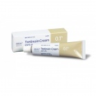 Obagi Medical Tretinoin 0.1% Cream Tretinoin 0.1% Cream 20ml Obagi Medical Tretinoin 0.1% Cream Tretinoin 0.1% Cream 20ml
