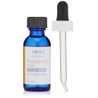 Obagi Medical Vitamin C Serum 15% Professional-C Serum 15% 30ml Obagi Medical Vitamin C Serum 15% Professional-C Serum 15% 30ml
