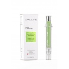 Callys Capillary serum for hair loss Serum Capilor 12ml Callys Capillary serum for hair loss Serum Capilor 12ml