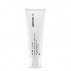 Medicare Professional Cream for problem skin Acne Cream 50ml Medicare Professional Cream for problem skin Acne Cream 50ml