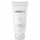 Demax Antioxidant mask Hydro Antioxydant Mask 200ml