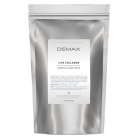 Demax Anti-aging plasticizing mask with collagen and hyaluronic acid Gollagen And Hyaluronic acid Anti-Ageing Plasticizing Mask 200 g Demax Anti-aging plasticizing mask with collagen and hyaluronic acid Gollagen And Hyaluronic acid Anti-Ageing Plasticizing Mask 200 g