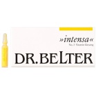 Dr.Belter Concentrate No. 3 Vitamin-ginseng Intensa Ampoule №3 Vitamin-Ginseng 2ml