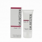 Dr.Belter Cream-gel with vitamins C and E Line N Cream Vitagel C/E 50ml Dr.Belter Cream-gel with vitamins C and E Line N Cream Vitagel C/E 50ml