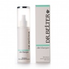 Dr.Belter Spray tonic Real dreams Bel-Energen Daydream Tonic Spray 150ml
