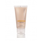 Dr.Belter Refreshing mask Intensa Cryomoist Ultrafresh Refining Mask 75ml