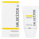 Dr.Belter Tonal balm Multibenefit SPF-15 Intensa Multibenefit Color Balm SPF-15 50ml,No. 1 Beige