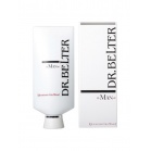 Dr.Belter Cleansing Gel Quick Start Man Quickstart Gel Wash 200ml