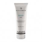 Histomer Intensely moisturizing mask Hydrating Intensive Mask 250ml Histomer Intensely moisturizing mask Hydrating Intensive Mask 250ml
