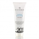 Histomer Calming & Refreshing Mask Formula 201 Soothing & Refreshing Face Mask 250ml