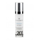 Histomer Дневной осветляющий крем для сияния кожи SPF-20 Formula 201 Whitening Day Cream 50мл Histomer Дневной осветляющий крем для сияния кожи SPF-20 Formula 201 Whitening Day Cream 50мл