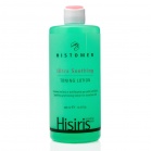 Histomer Ультрауспокаивающий тоник Hisiris Ultra Soothing Toning Lotion 400мл
